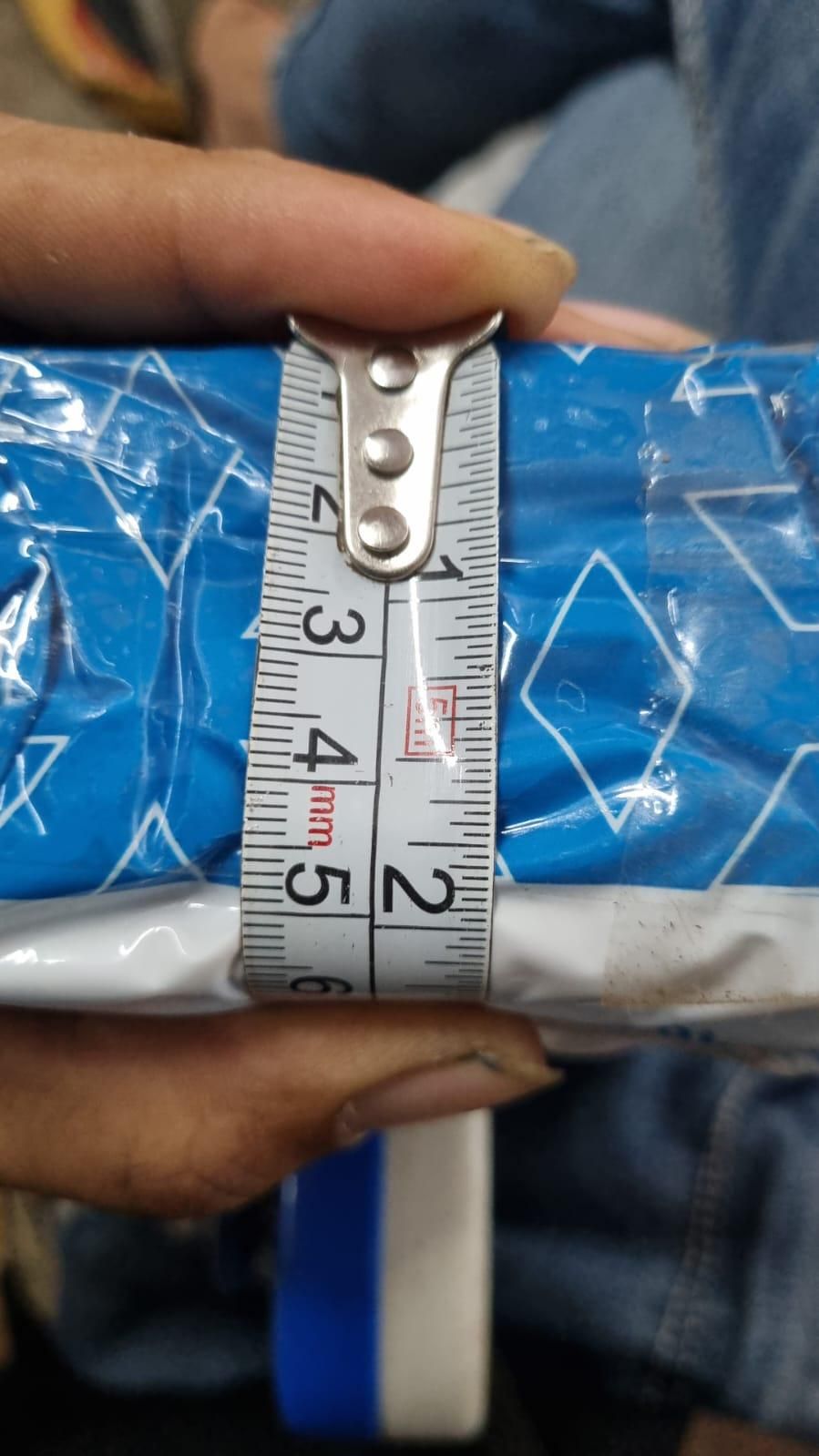 Organic Vermicompost 400gm