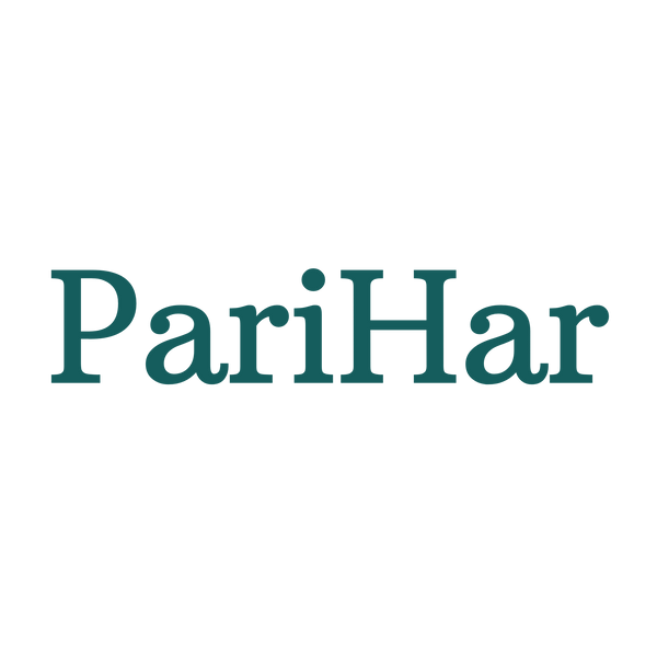 PariHar